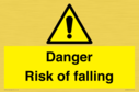 danger-risk-of-falling~